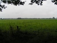 Klik op de foto voor groter formaat